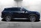 2023 INFINITI QX60 SENSORY AWD
