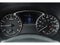 2017 Nissan Pathfinder 4x4 Platinum
