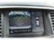 2017 Nissan Pathfinder 4x4 Platinum