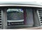 2017 Nissan Pathfinder 4x4 Platinum