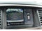 2017 Nissan Pathfinder 4x4 Platinum
