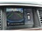 2017 Nissan Pathfinder 4x4 Platinum