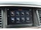 2017 Nissan Pathfinder 4x4 Platinum