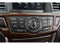2017 Nissan Pathfinder 4x4 Platinum