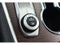 2017 Nissan Pathfinder 4x4 Platinum
