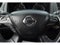 2017 Nissan Pathfinder 4x4 Platinum