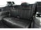 2017 Nissan Pathfinder 4x4 Platinum