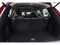 2017 Nissan Pathfinder 4x4 Platinum