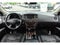 2017 Nissan Pathfinder 4x4 Platinum