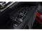 2017 Nissan Pathfinder 4x4 Platinum