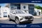 2024 Hyundai Tucson SEL AWD