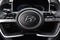 2024 Hyundai Tucson SEL AWD