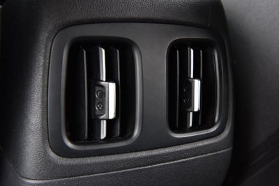 2024 Hyundai Tucson SEL AWD