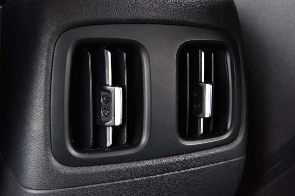 2024 Hyundai Tucson SEL AWD