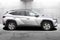 2024 Hyundai Tucson SEL AWD