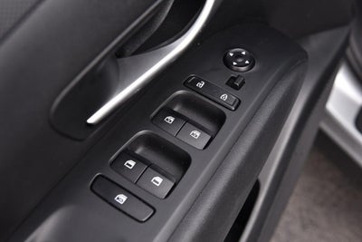 2024 Hyundai Tucson SEL AWD