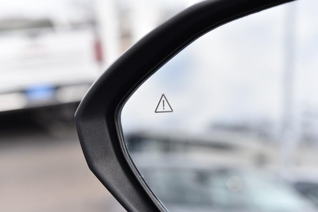 2024 Hyundai Tucson SEL AWD