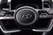 2024 Hyundai Tucson SEL AWD