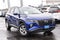 2024 Hyundai Tucson SEL AWD