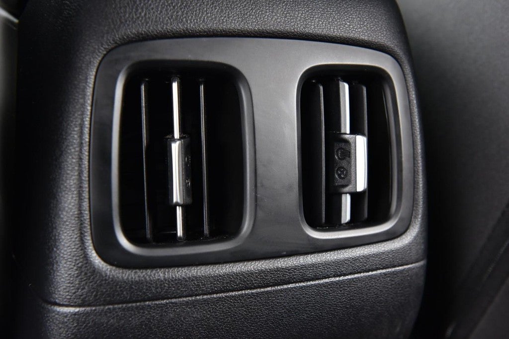 2024 Hyundai Tucson SEL AWD