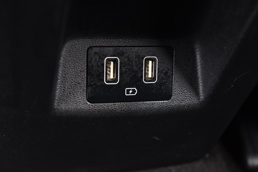 2024 Hyundai Tucson SEL AWD