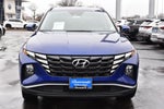 2024 Hyundai Tucson SEL AWD