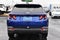 2024 Hyundai Tucson SEL AWD