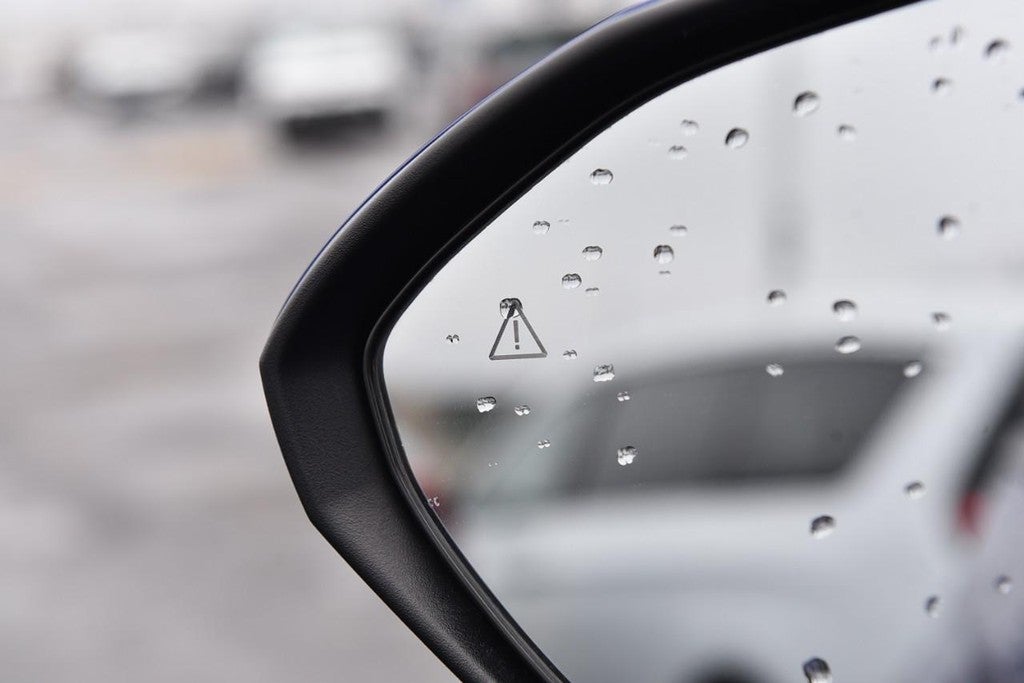 2024 Hyundai Tucson SEL AWD