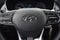 2022 Hyundai Santa Fe SE FWD