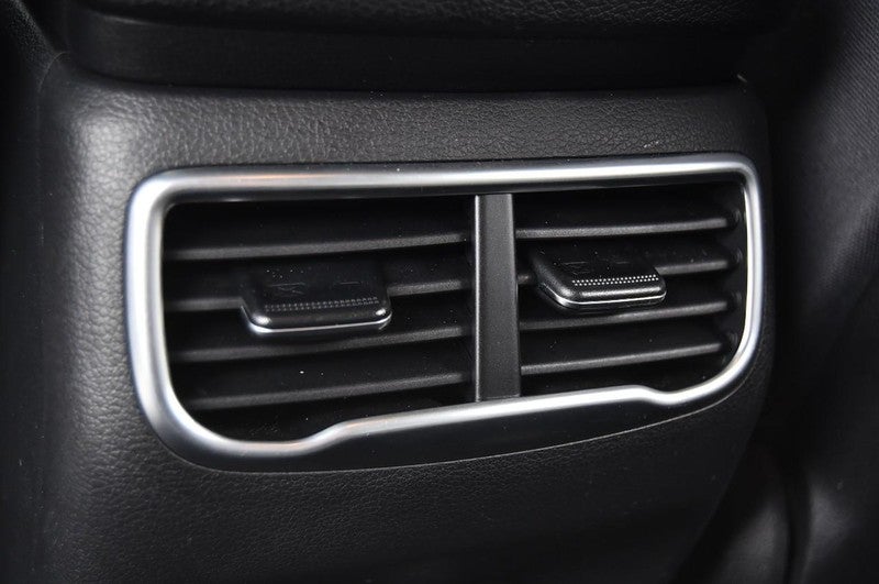 2022 Hyundai Santa Fe SE FWD