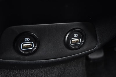 2022 Hyundai Santa Fe SE FWD