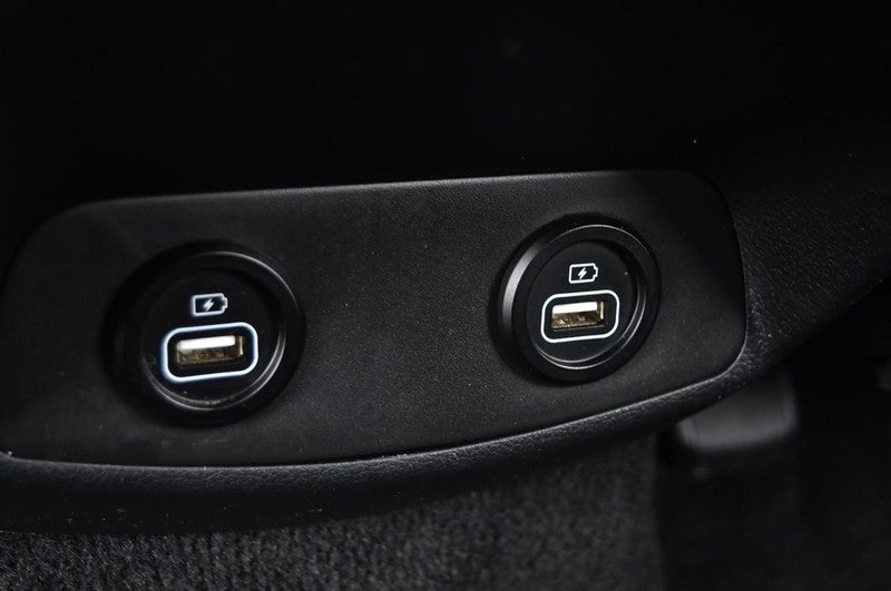 2022 Hyundai Santa Fe SE FWD