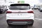 2022 Hyundai Santa Fe SE FWD