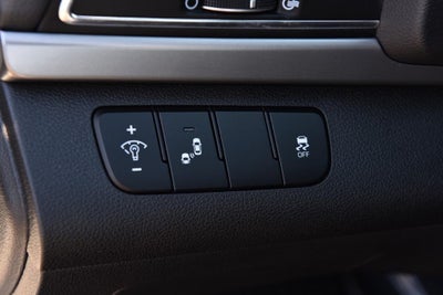 2017 Hyundai Elantra Value Edition 2.0L Auto (Alabama)