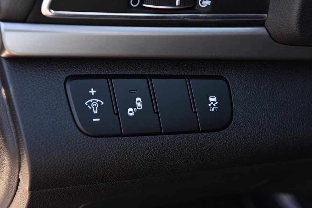 2017 Hyundai Elantra Value Edition 2.0L Auto (Alabama)