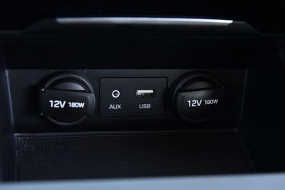 2017 Hyundai Elantra Value Edition 2.0L Auto (Alabama)