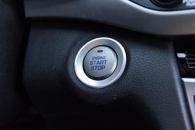 2017 Hyundai Elantra Value Edition 2.0L Auto (Alabama)