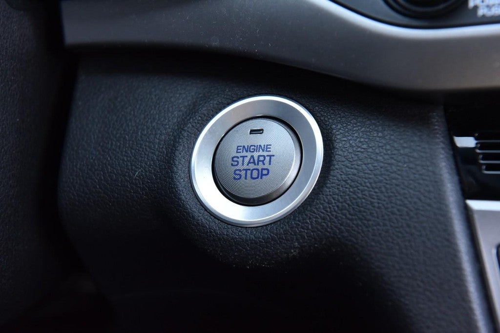 2017 Hyundai Elantra Value Edition 2.0L Auto (Alabama)