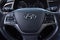 2017 Hyundai Elantra Value Edition 2.0L Auto (Alabama)