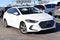 2017 Hyundai Elantra Value Edition 2.0L Auto (Alabama)