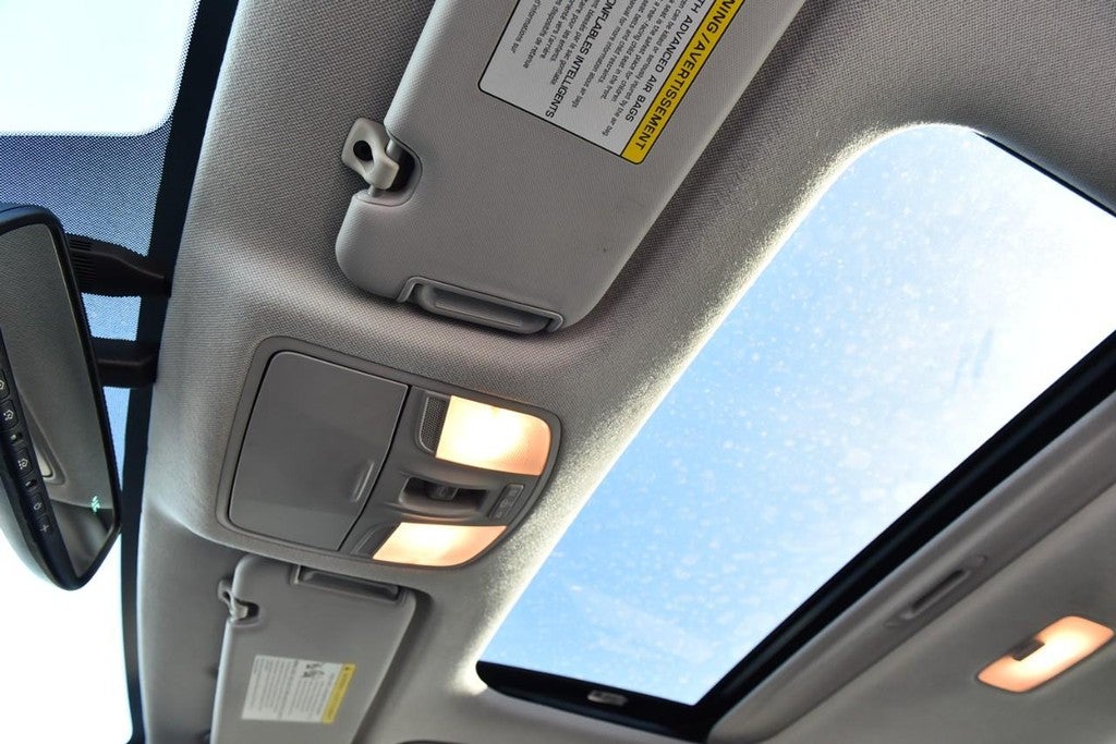 2017 Hyundai Elantra Value Edition 2.0L Auto (Alabama)