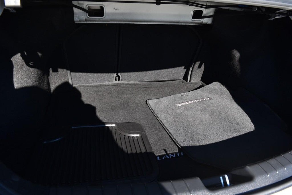 2017 Hyundai Elantra Value Edition 2.0L Auto (Alabama)