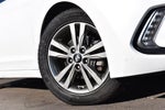 2017 Hyundai Elantra Value Edition 2.0L Auto (Alabama)