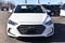 2017 Hyundai Elantra Value Edition 2.0L Auto (Alabama)