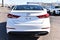 2017 Hyundai Elantra Value Edition 2.0L Auto (Alabama)