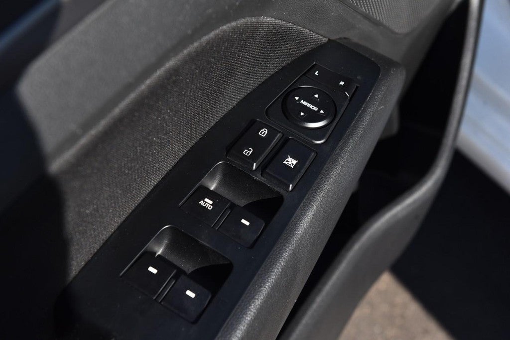 2017 Hyundai Elantra Value Edition 2.0L Auto (Alabama)