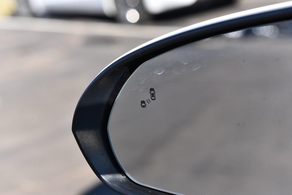 2017 Hyundai Elantra Value Edition 2.0L Auto (Alabama)