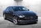2020 Hyundai Sonata SE 2.5L