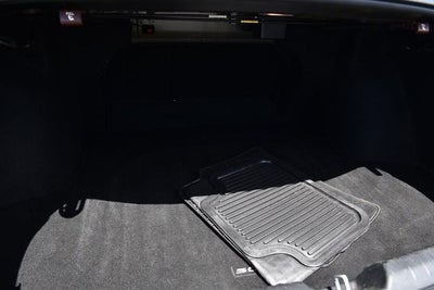 2020 Hyundai Sonata SE 2.5L