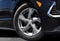 2020 Hyundai Sonata SE 2.5L